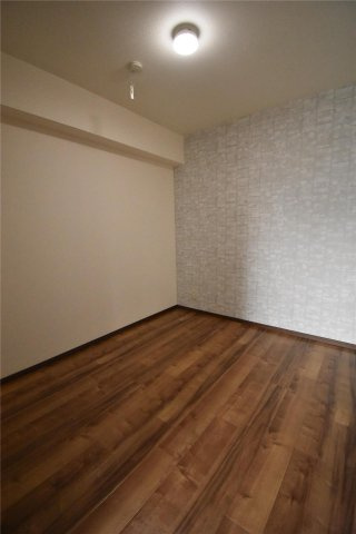 ＮＳハイツの子供部屋