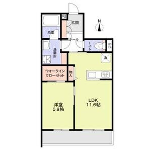 【間取り】 | Maison　de　Gallerie　Takii