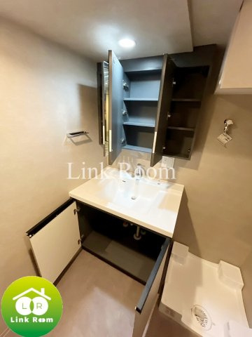 リビオメゾン東陽町Hutteのその他