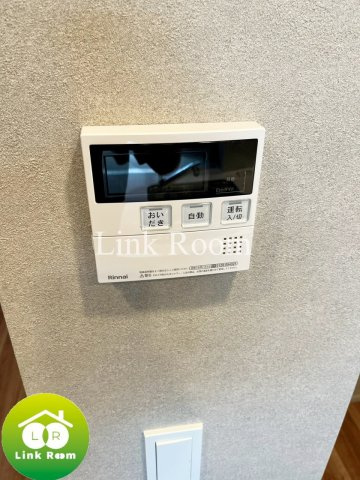 リビオメゾン東陽町Hutteのその他