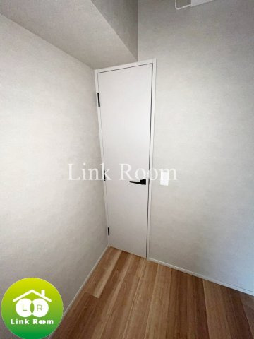 リビオメゾン東陽町Hutteのその他
