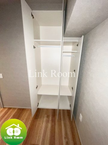 リビオメゾン東陽町Hutteのその他