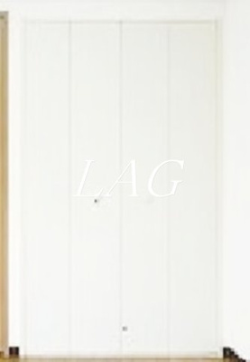 【収納】 | エスパシオ西新宿 | 収納です。