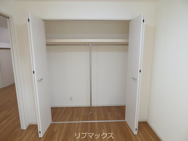 【収納】カサアルタ