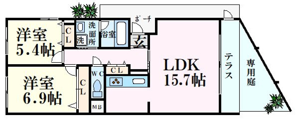 アコード門戸