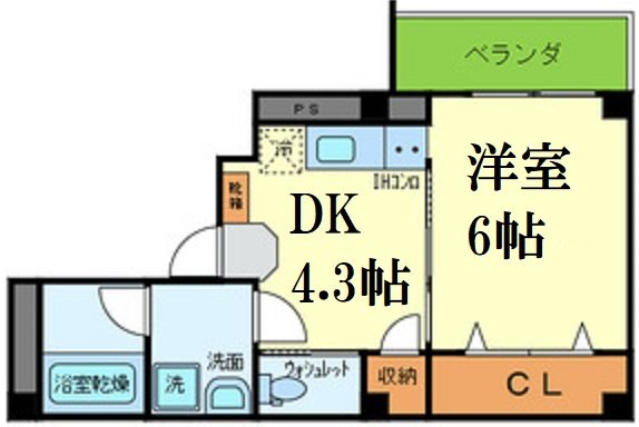 ロータスコート