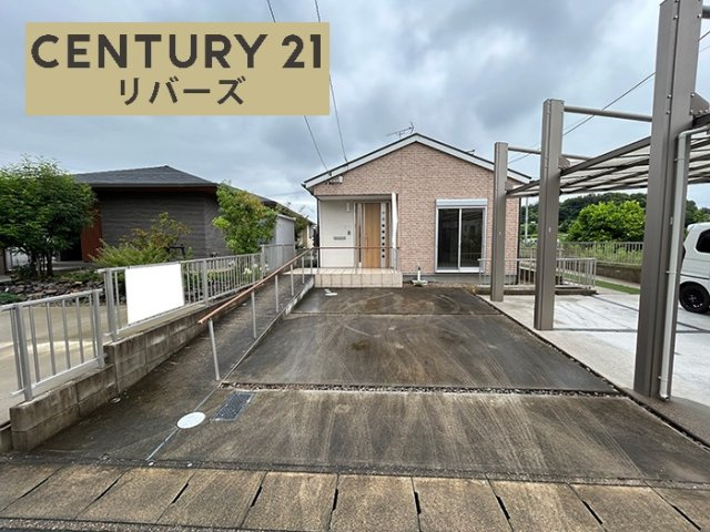 名古屋市緑区定納山２丁目の中古一戸建