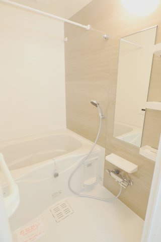 カーサ　健のキッチン