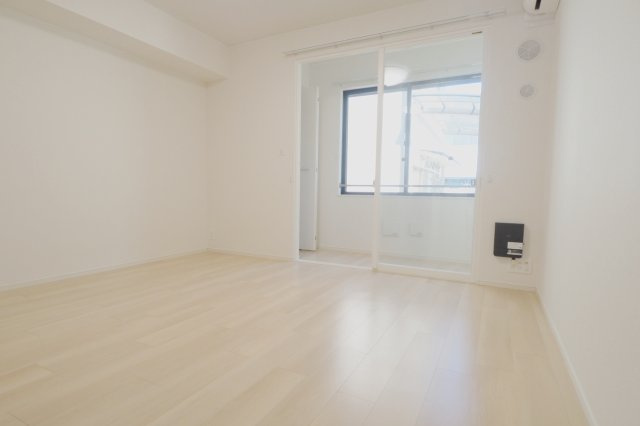 カーサ　健の展望