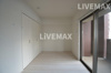 【和室】シンセリティ大淀 
