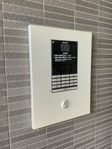 Creciaつくば（クレシアつくば）の設備