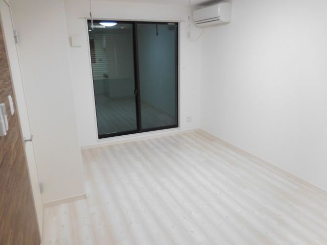 rn Terrace ⾼槻のその他