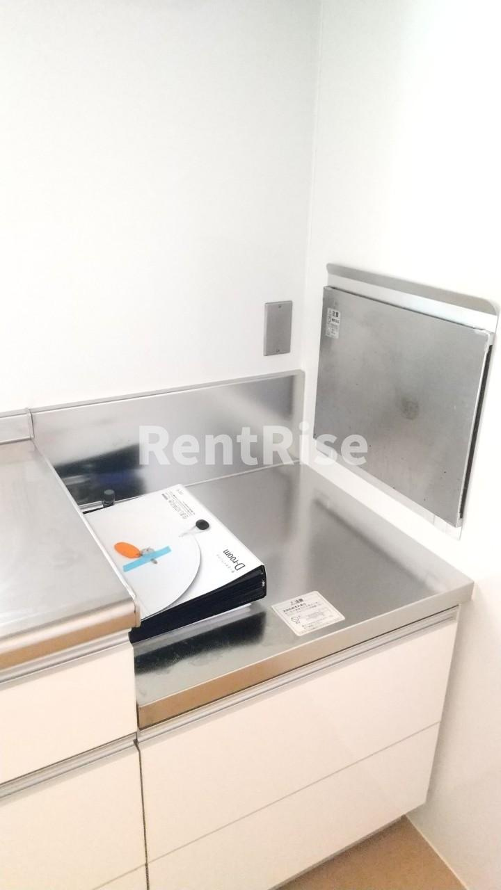 フォレストパークのその他