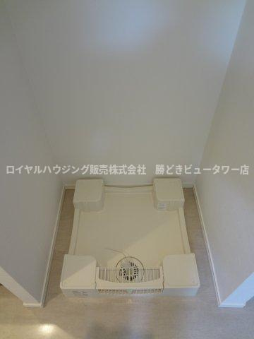 【設備】