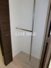 【収納】コンシェリア豊洲MASTER'S VILLA 