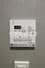 【設備】ドゥーエ横濱鶴見 