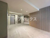【その他共用部分】ドゥーエ横濱鶴見 