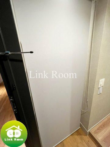 リビオメゾン東陽町Hutteのその他