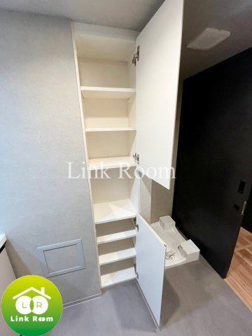 リビオメゾン東陽町Hutteのその他