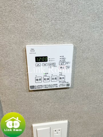 リビオメゾン東陽町Hutteのその他