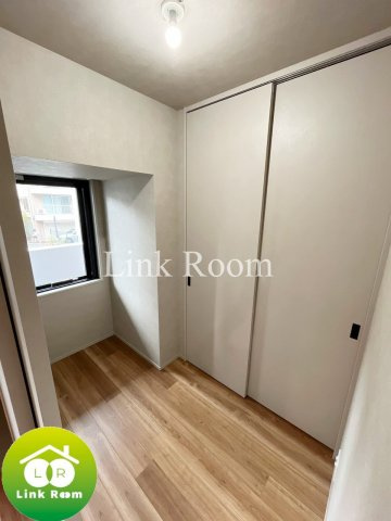 リビオメゾン東陽町Hutteのその他