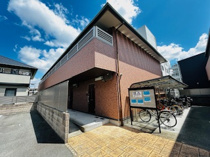 Feliceの画像