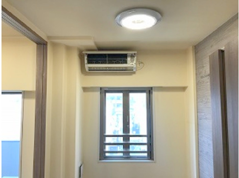 SYFORME 田園調布南 Asyl Courtのその他