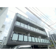 ＦＵＳＩＯＮ　池袋　ＷＥＳＴ　の画像
