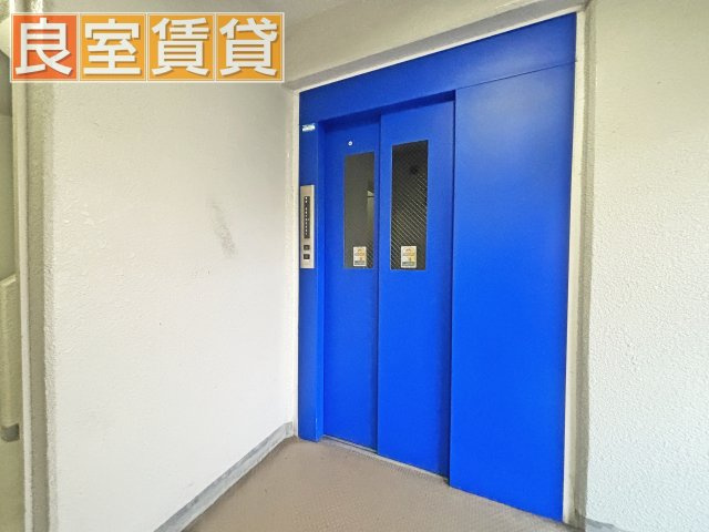 【その他】 | アーバンドエル杁中