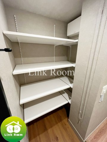 リビオメゾン東陽町Hutteのその他