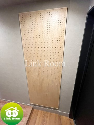 リビオメゾン東陽町Hutteのその他