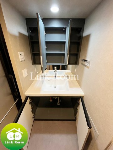 リビオメゾン東陽町Hutteのその他