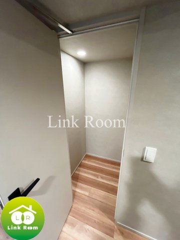 リビオメゾン東陽町Hutteのその他