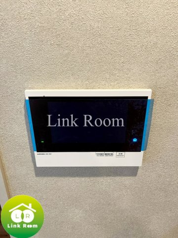 リビオメゾン東陽町Hutteのその他