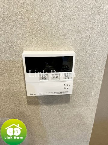 リビオメゾン東陽町Hutteのその他