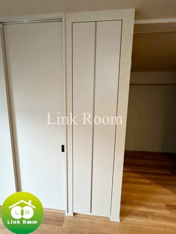 リビオメゾン東陽町Hutteのその他