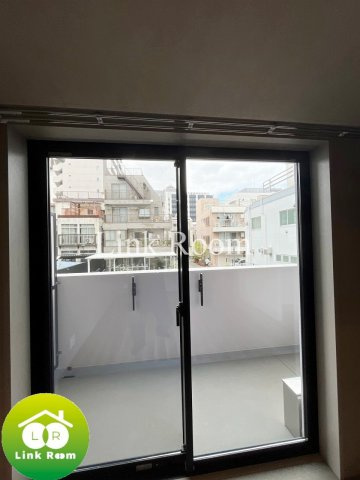 リビオメゾン東陽町Hutteのその他