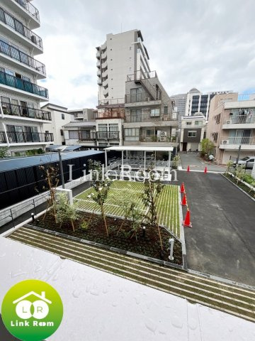 リビオメゾン東陽町Hutteのその他