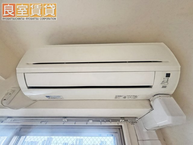 【設備】 | SALT515