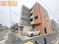 SALT515の画像