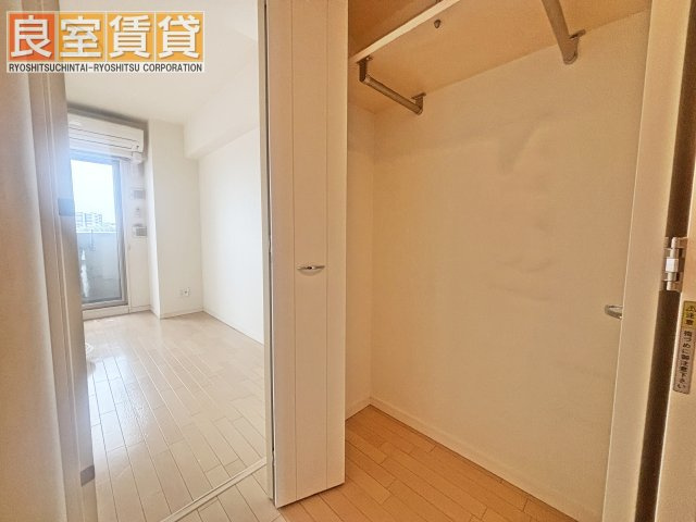 【収納】 | SALT515