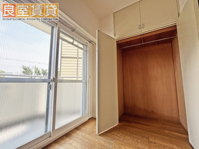 【収納】 | アーバンドエル御器所通