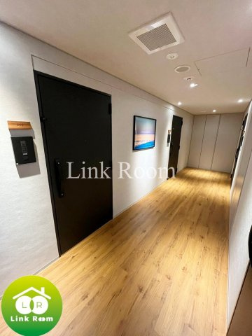 リビオメゾン東陽町Hutteのその他