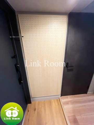 リビオメゾン東陽町Hutteのその他