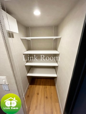 リビオメゾン東陽町Hutteのその他