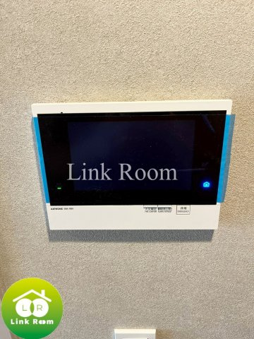 リビオメゾン東陽町Hutteのその他