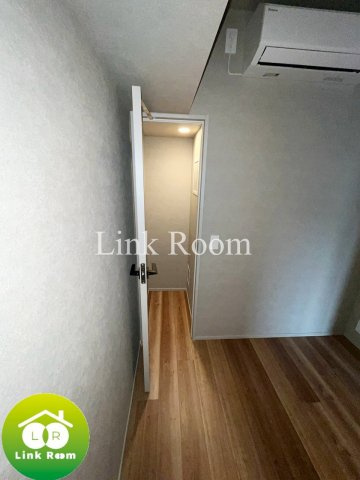 リビオメゾン東陽町Hutteのその他