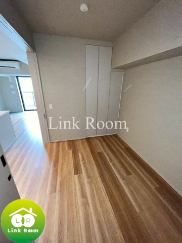 リビオメゾン東陽町Hutteのその他