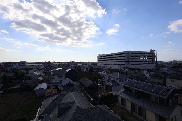 【展望】 | エクセル大野芝