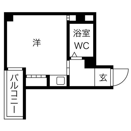 【間取り】 | エクセル大野芝